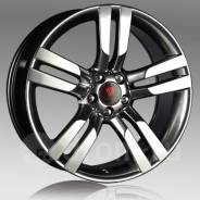 Wiger. 8.5x20", 5x112.00, ET45, ЦО 66,6 мм.