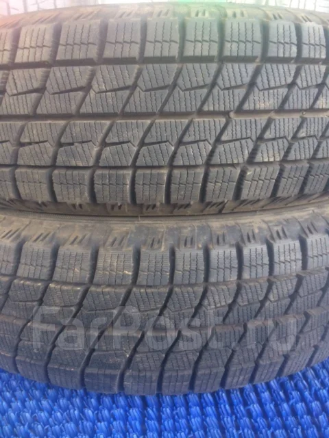 Bridgestone Ice Partner. ������, ��� �����, �/�, ����� 5 % ����