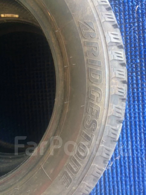 Bridgestone Ice Partner. ������, ��� �����, �/�, ����� 5 % ����