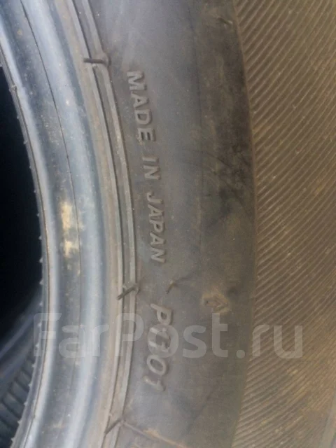 Bridgestone Ice Partner. ������, ��� �����, �/�, ����� 5 % ����