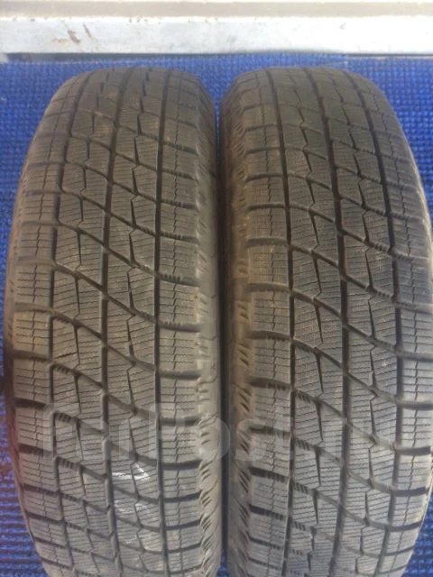 Bridgestone Ice Partner. ������, ��� �����, �/�, ����� 5 % ����