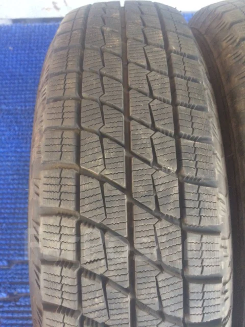 Bridgestone Ice Partner. ������, ��� �����, �/�, ����� 5 % ����