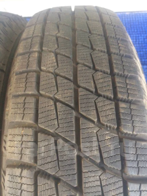 Bridgestone Ice Partner. ������, ��� �����, �/�, ����� 5 % ����