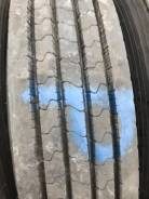 Yokohama RY237. ������, 2014 ���, �/�, ����� 5 %. ��� ���� ����