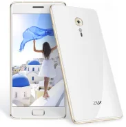 ZUK Z2 Pro. �/�, �����, 3G, 4G LTE, Dual-SIM ����