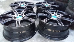 General Motors. 7.0x16", 5x100, 5x114.3, ET40, �� 73���. ����