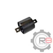 Сайлентблок кабины Nissan Diesel R8 R89516430Z17 в Красноярске Сайлентблок кабины NISSAN DIESEL R8 R89516430Z17