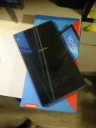 Lenovo Tab 4 8 Plus ����