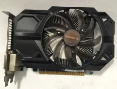GeForce GTX 750 ����