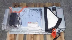 Lexus. 80��.�., ������������ ������