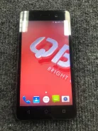BQ BQS-5020 Strike. �/�, 3G ����