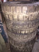 ����-406. ����� mt, ����� ����