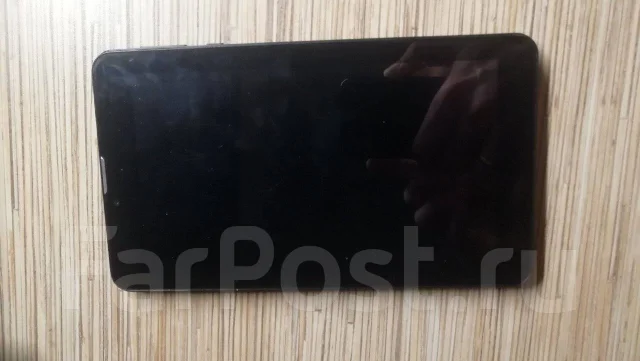 DEXP Ursus NS170 ����