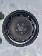 Ford. 6.0x15", 5x108.00