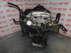 Двигатель NISSAN SR18DE для PULSAR, PRIMERA, BLUEBIRD. Гарантия, кредит.
