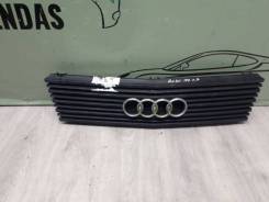 Решетка радиатора audi 100, передняя