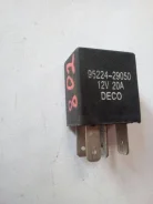 ���� Mitsubishi Delica Mitsubishi Delica 9522429050 ����