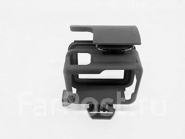 GoPro HERO5. 15 - 19.9 ��, � ���������� ����