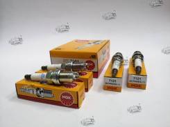 Свеча зажигания. Nissan: Bluebird, Sunny, Silvia, Cedric, Skyline, Fairlady Z, 300ZX, Leopard, Auster, Stagea, Liberta Villa, Crew, TR-X, Vanette, Sta...