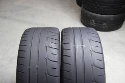Bridgestone Potenza RE-11. Летние, 60 %, 2 шт