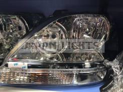 ���� ������� ������� Toyota Harrier 10-15 ����� Lexus RX300 ��� ������ ����