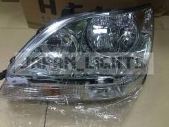 ���� ������� ������� Toyota Harrier 10-15 Lexus RX300 ��� ������� ����
