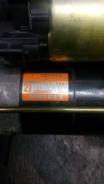 ������� ������ 1ZZ-FE 28100-22040 ����