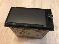 Panasonic CN-RX04WD ����