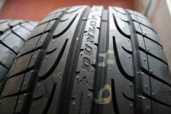Dunlop SP Sport Maxx TT. Летние, без износа, 4 шт