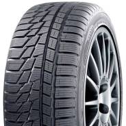 Nokian WR G2 SUV. Зимние, без износа, 4 шт