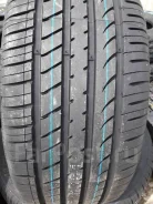 Goform GH18. ������, 2018 ���, �����. ��� �����