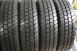 Toyo Delvex M634. �����������, �/�, ����� 5 % ����