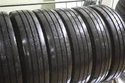 Bridgestone Duravis R205, 195/85 R16 LT во Владивостоке Bridgestone Duravis R205. Летние, 5 %