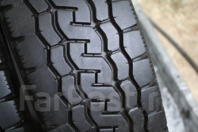 Bridgestone M810. �����������, �/�, ����� 5 % ����