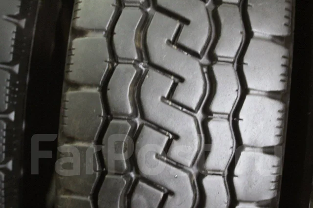 Bridgestone M810. �����������, �/�, ����� 5 % ����