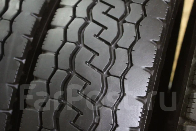 Bridgestone M810. �����������, �/�, ����� 5 % ����