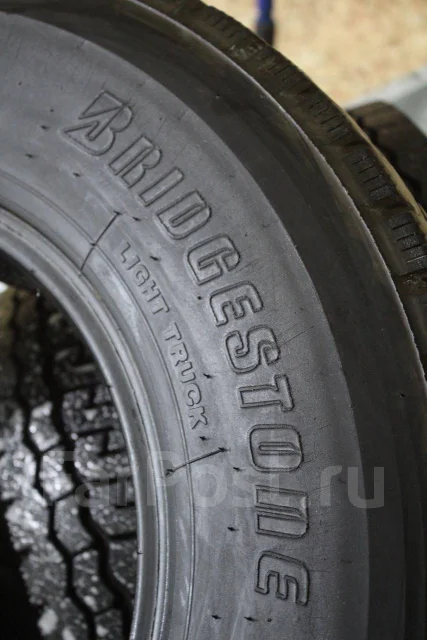 Bridgestone M810. �����������, �/�, ����� 5 % ����