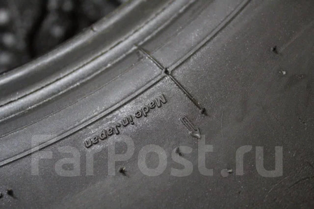 Bridgestone M810. �����������, �/�, ����� 5 % ����