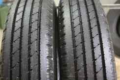 Toyo M132. ������, ����� ����