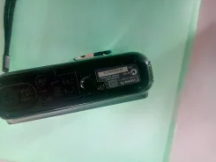 Canon PowerShot A800. 10 - 14.9 ��, ���: 4� ����
