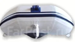 CBB Mirage. ����� 3,20��., ��������� ��� ���������, 15,00��.�. ����