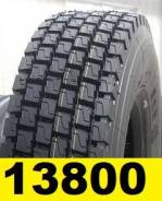 Deruibo DRB592. , 2018 ,  