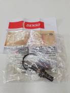 Датчик кислородный. Mitsubishi: Eclipse, L300, Galant, L200, Eterna, Bravo, Colt, Chariot, Delica, Montero, Lancer, Mirage, Pajero Nissan: King Cab, L...