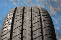 Dunlop SP Sport D8. ������, ����� ����
