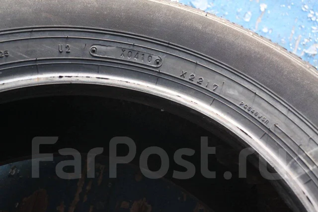 Dunlop SP Sport D8. ������, ����� ����