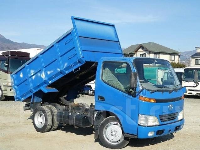Toyota dyna 1999. Toyota toyoace 1988. Тойота таун айс бортовой 1995. Тойота тойоайс 4вд двухкабинник. Дром приморский край грузовики тойота.