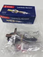 ������ ����������� Denso DOX0110 ����