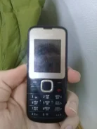 Nokia C2-00. �/� ����
