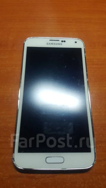 Samsung Galaxy S5. �/�, �����, 3G, 4G LTE, NFC ����