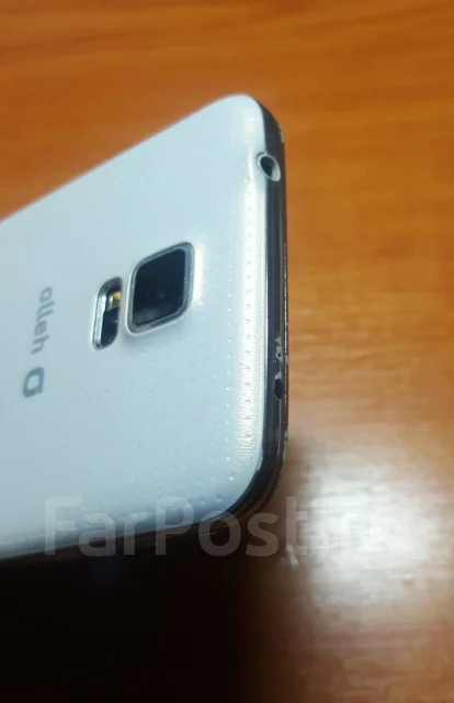 Samsung Galaxy S5. �/�, �����, 3G, 4G LTE, NFC ����